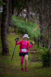 BIB: 
                            <button type="button" onclick="openModal(19242635)" class="btn btn-primary btn-sm float-right btn-popup" data-toggle="modal" data-target=".modal-high-quality">
                        <i class="fas fa-shopping-cart"></i> Add to Cart
                    </button>
                                            <button type="button" onclick="isThisMe(19242635, true)" class="btn btn-success btn-sm float-right btn-popup btn-isme hidden" data-toggle="tooltip" data-placement="bottom" title="นี่คือรูปของคุณใช่ไหม คลิกที่นี่เพื่อเอาเข้าอัลบั้ม">
                        <i class="fas fa-plus"></i> Add to album
                    </button>
                    <button type="button" onclick="isThisMe(19242635, false)" class="btn btn-warning btn-sm float-right btn-popup btn-isnotme hidden">
                        <i class="fas fa-ban"></i> Remove from album
                    </button>